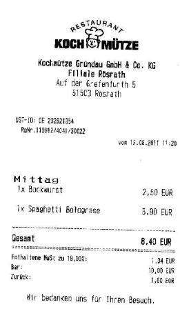 itlz Möbel Höffner